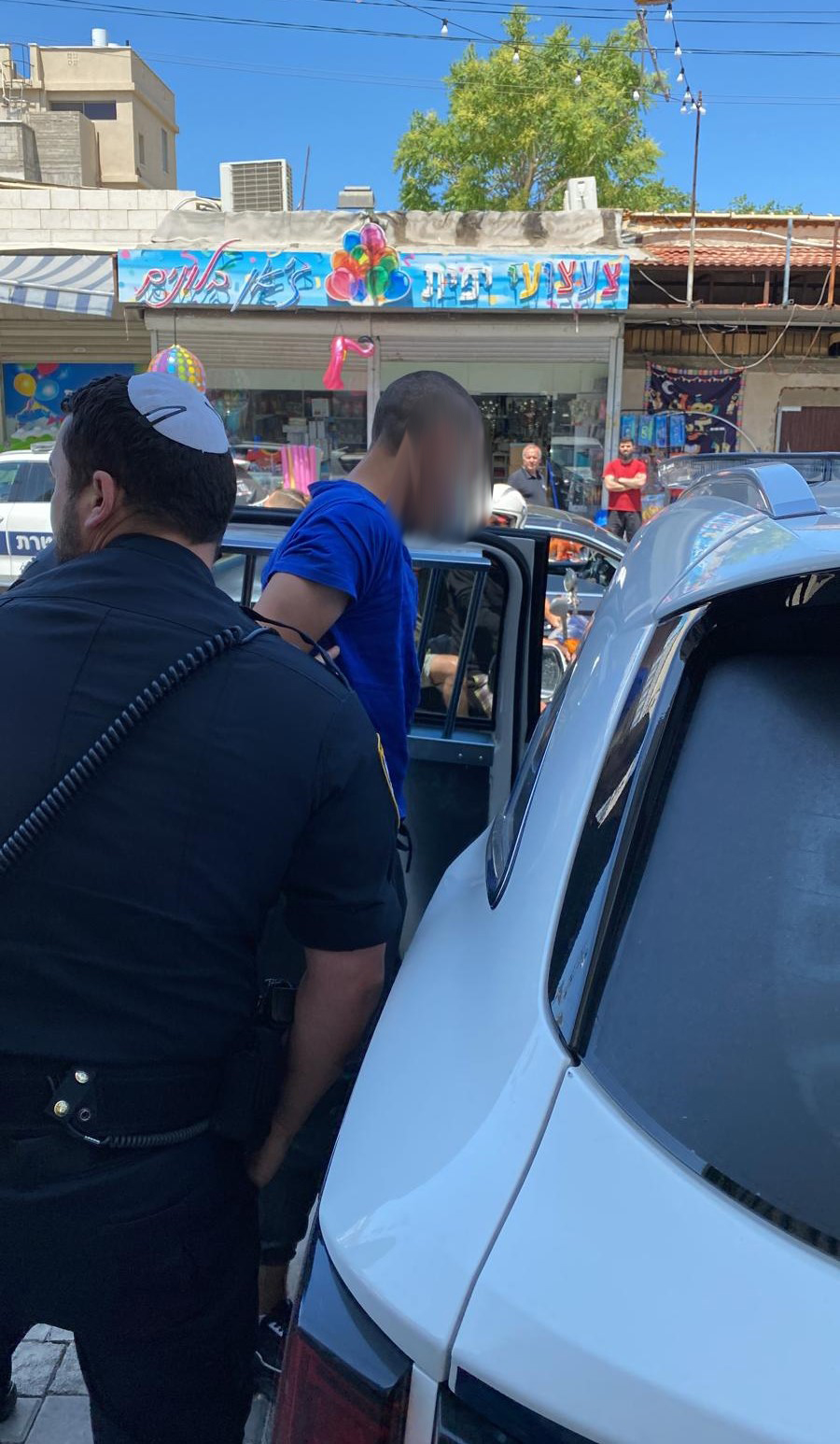 WhatsApp Image 2022-05-17 at 11.21.50 AM.jpeg